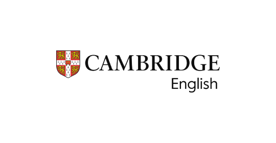 Cambridge English C1 Advanced preview image